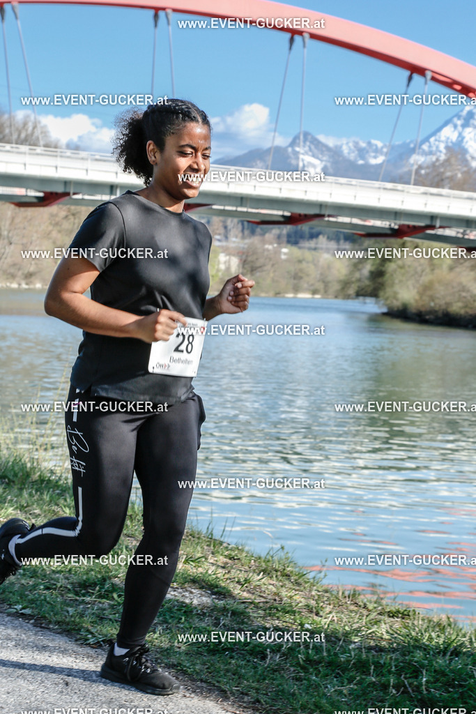 _IPS7253 | Sportfoto event-gucker Herbert Scherer