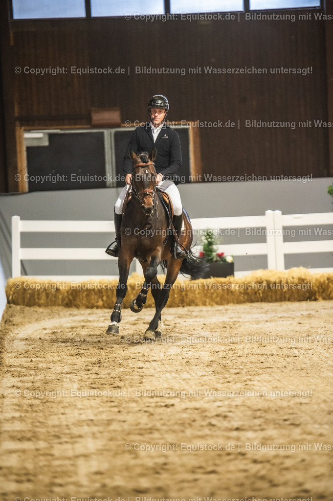 20240302_Hengstvorstellung_Marbach_TOMsPiC_0208 | equistock
