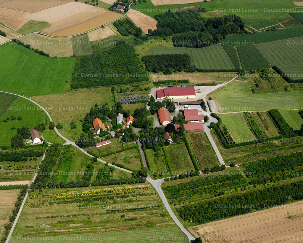 2536282 | Engenweiler, Bad Saulgau