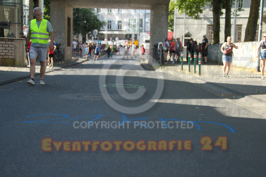 250621_1003_EV4_3383 | Sportfotografie im Rhein-Sieg Kreis, Köln, Bonn, NRW, Rheinland Pfalz, Hessen, etc. Unser Tätigkeitsfeld umfasst den Laufsport vom Volkslauf über den Marathon, Duathlon, Triathon bis zum Ultralauf wie Kölnpfad Ultra oder Schindertrail.