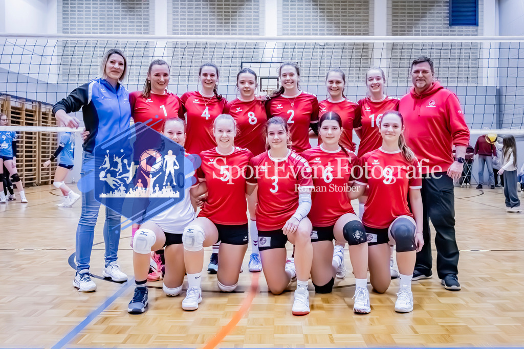 IMG_3415 | SportEventFotografie - Roman Stoiber