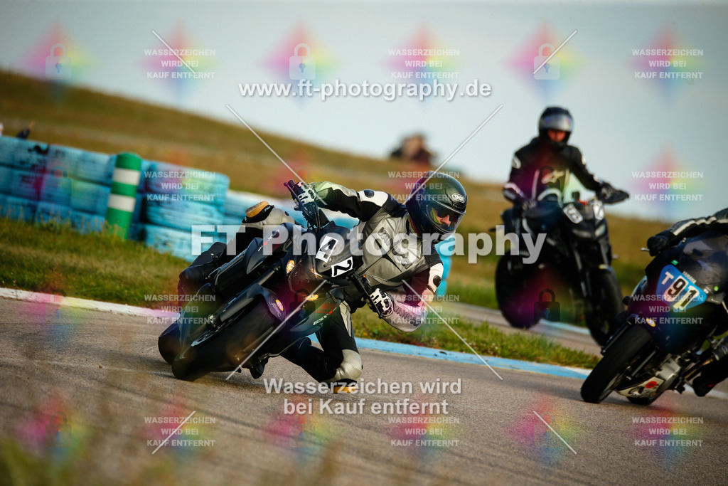 _MOT5226 | Hier findet Ihr Bilder von Touristenfahrten auf der Nürburgring Nordschleife oder von anderen Veranstaltungen die ich besucht habe. Viel Spass beim Durch Schauen 