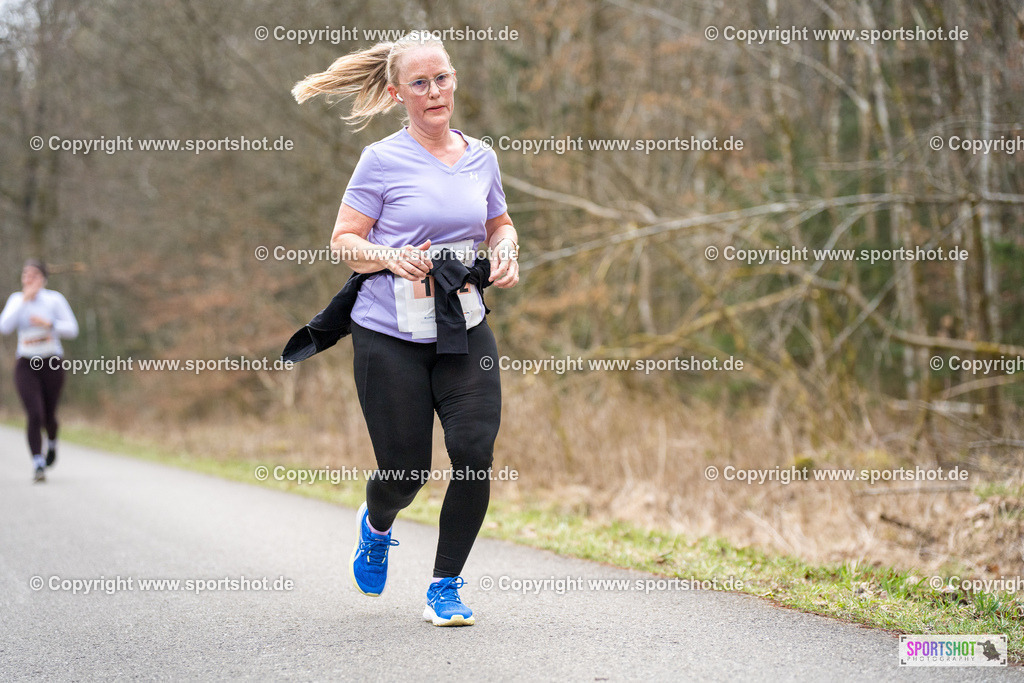 SZI02744 | #forstenriedervolkslauf #volkslauf #forstenried #forstenriedersc #yourpictrs #sportshot_your_pictrs