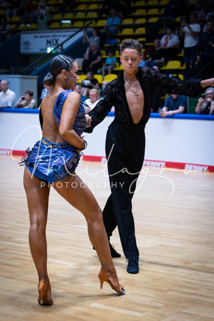 100676 | milagro-photography