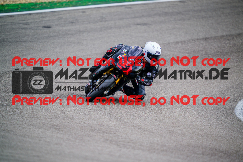 MaZZes_Fotomatrix_20260404_6007705_5230 | Fotograf Mathias Schmid
Sportfotograf,
Eventfotograf,
Hochzeitsfotograf,
Portraitfotograf