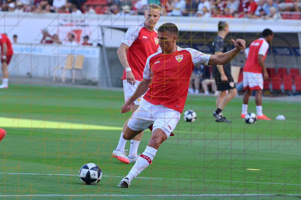 OVF vs VFB 29.07.2026 tomafocus TB 00140 | professionelle Sport- und Eventfotografie von Tomafocus – dynamische Bilder, emotionale Momente und hochwertige Aufnahmen für jeden Anlass. - Realisiert mit Pictrs.com