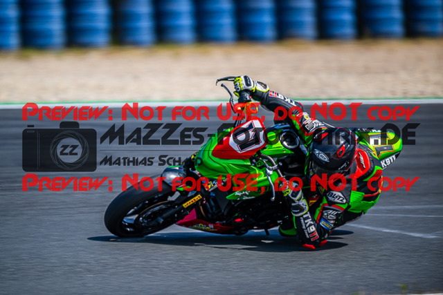 MaZZes_Fotomatrix_20230603_6007705_5035 | TWIN CUP