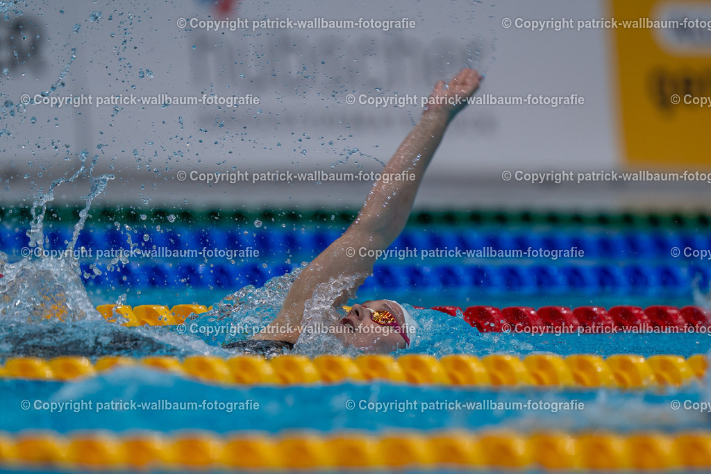 DM 2025 Berlin-43 | patrick-wallbaum-fotografie - Realisiert mit Pictrs.com