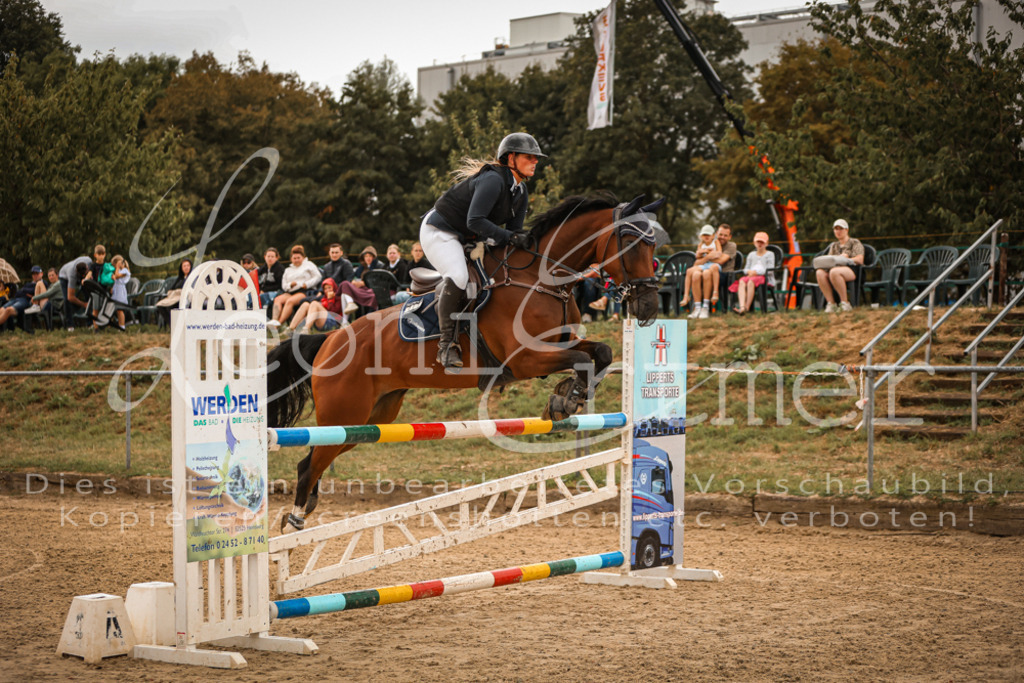 30.SoSpL00027 | Leoni Ertmer Photography - Realisiert mit Pictrs.com