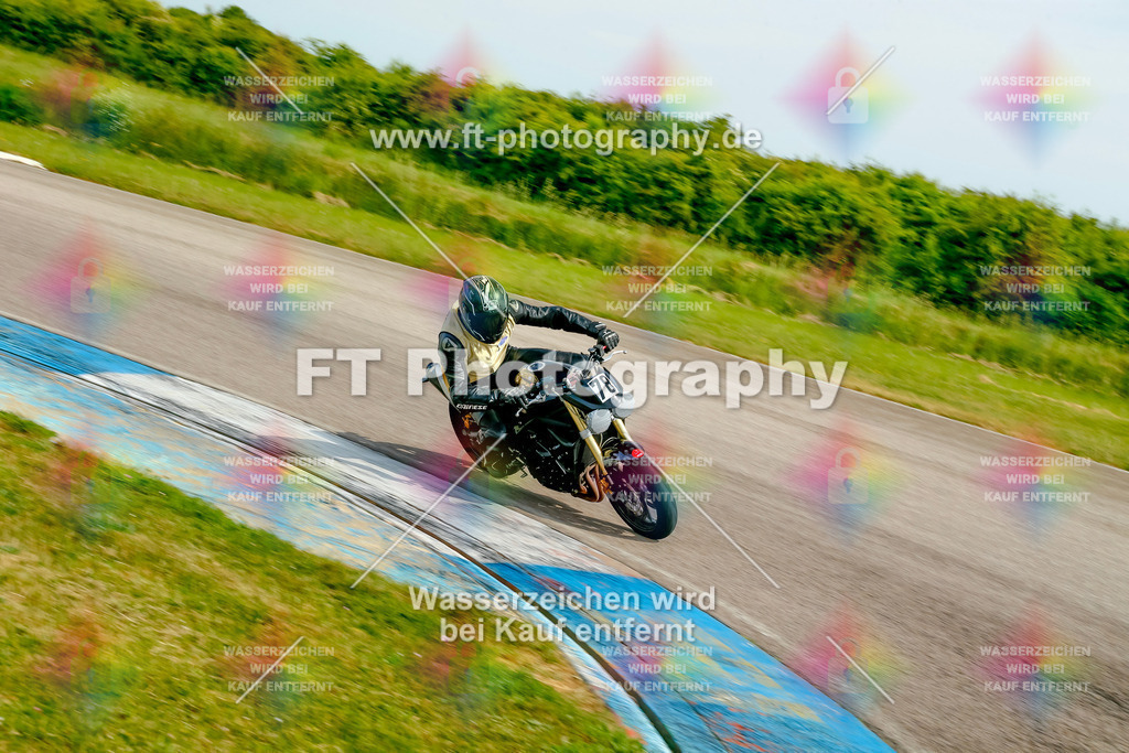 _MOT1160 | Hier findet Ihr Bilder von Touristenfahrten auf der Nürburgring Nordschleife oder von anderen Veranstaltungen die ich besucht habe. Viel Spass beim Durch Schauen 