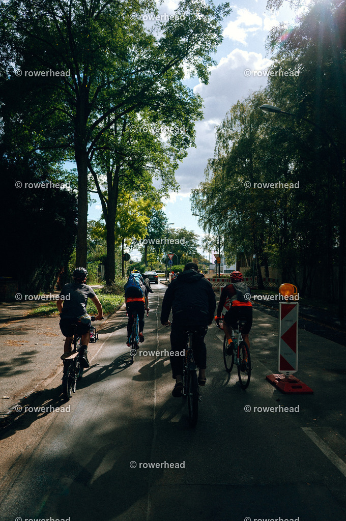 20240928_PaulHense-Rampensau_DSD_S1474_DSC07591 | rowerhead - Realisiert mit Pictrs.com
