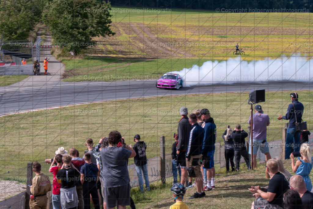 20250907114937D75_6847 | Bitte beachten!!!
Alle Fotos dieser Galerie sind nur grundbearbeitet. Im Falle eines Verkaufs, werde ich die Fotots noch mit dem nötigen Feinschliff versehen. - Realisiert mit Pictrs.com