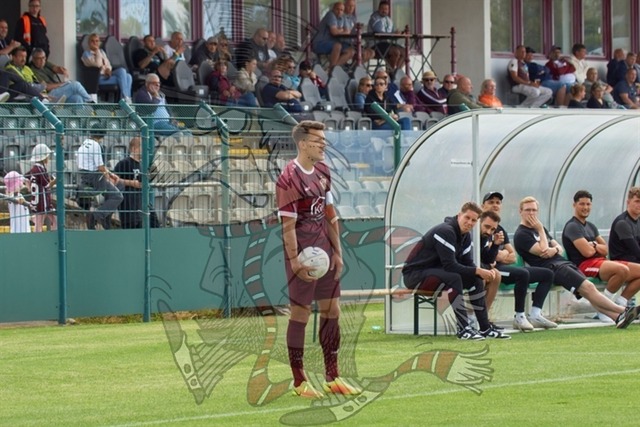 BFC Dynamo vs. SV Lichtenbger 47 044 | mythos-online-redaktion