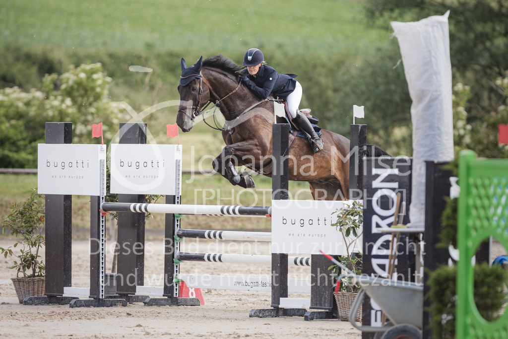 220610_PfSpTa_L-Spr-246 | Oerlinghausen Währentrup 26.08.2021, Stilspringprüfung Kl.A*