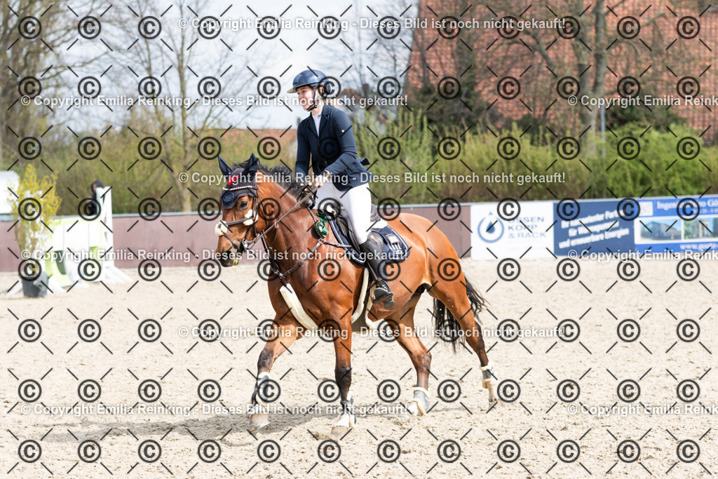 CL5A7443 | Emilia Reinking Fotografie - Realisiert mit Pictrs.com