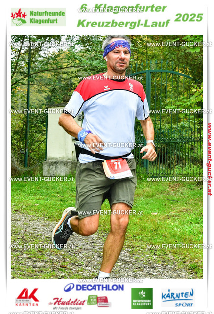 batch_DSC_6944 | Sportfoto event-gucker Herbert Scherer