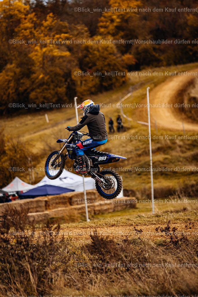 E68A2110 | blick_win_kel