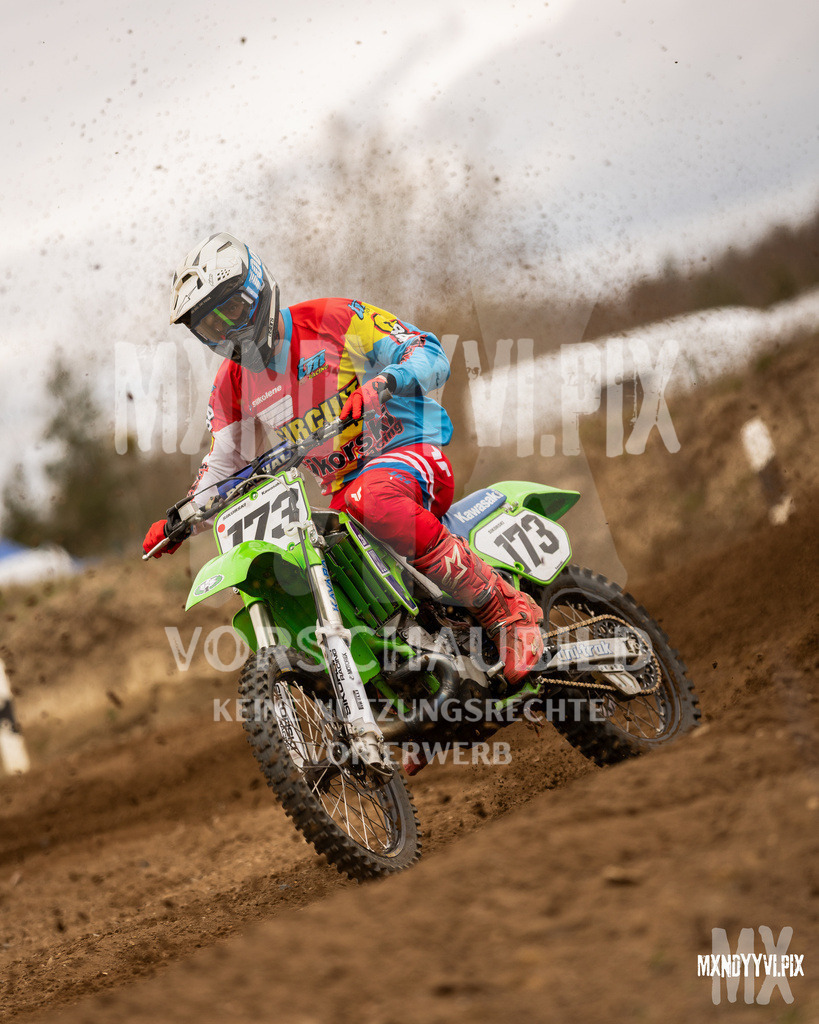 866A1602 | mxndyyvipix