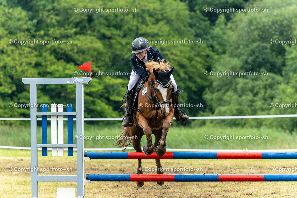 240615-VW-IS6A8631 | Sportfoto SH - Realisiert mit Pictrs.com