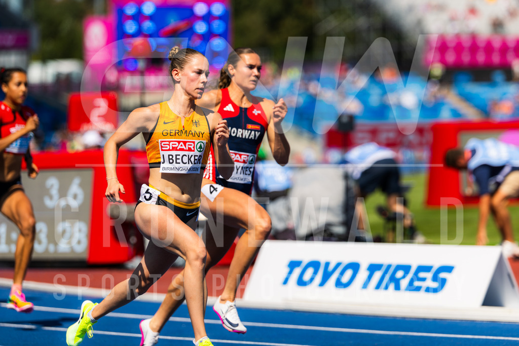 6E6A4184 | Grünewald Sportsphotography