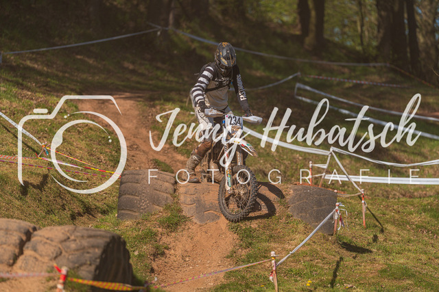 JHF.ECHT.4h.Samstag564 | jennyhubatsch-endurofotografie