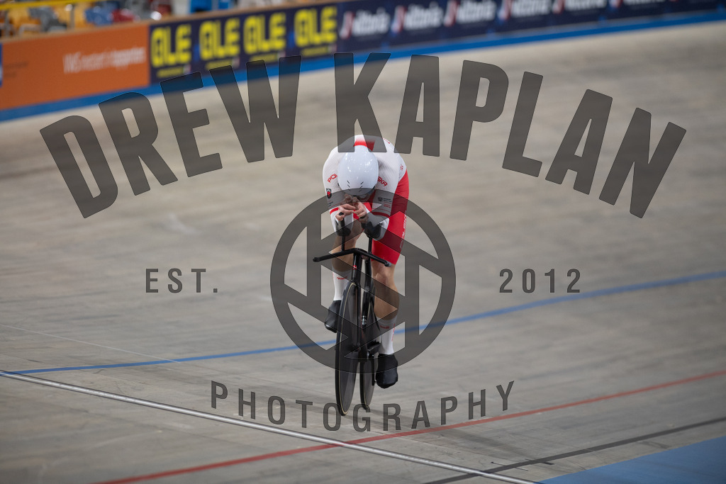 DKP-2989 | Drew Kaplan Photography