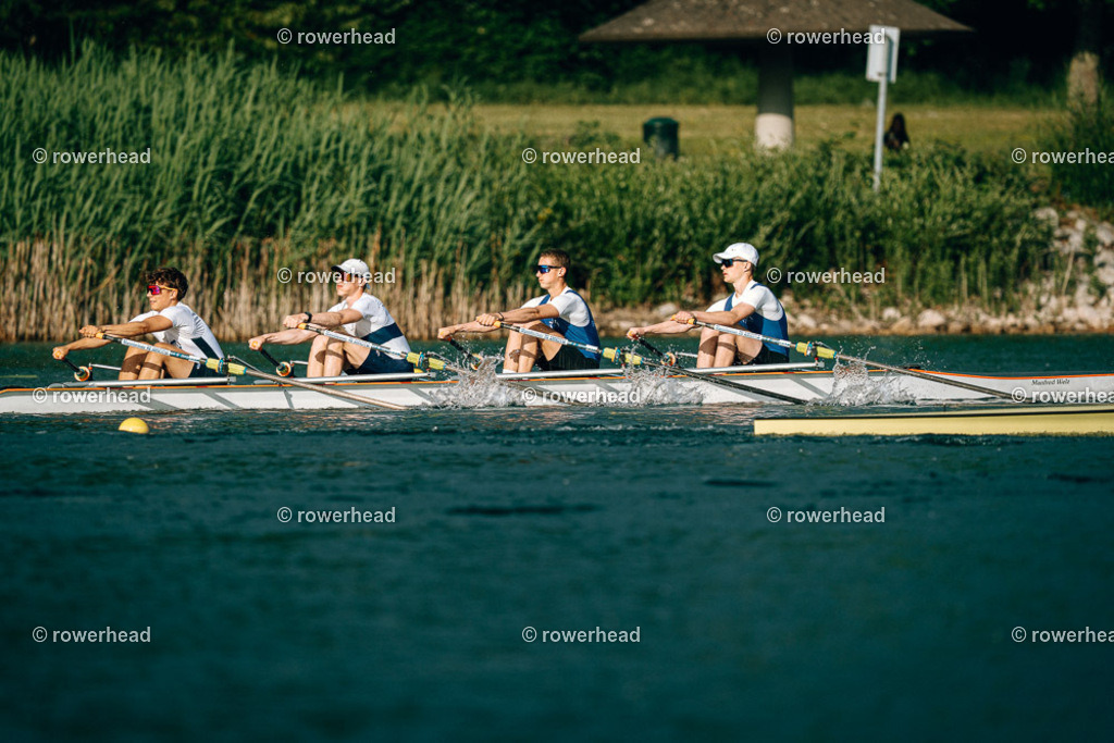 20250517_rowerhead_R39_S1818_DSC05273 | rowerhead - Realisiert mit Pictrs.com