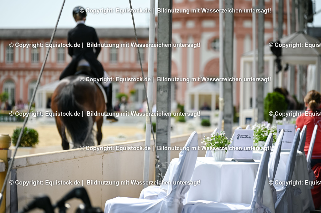 TS_20250609_Impressionen_0085 | Foto: Thomas Hartig