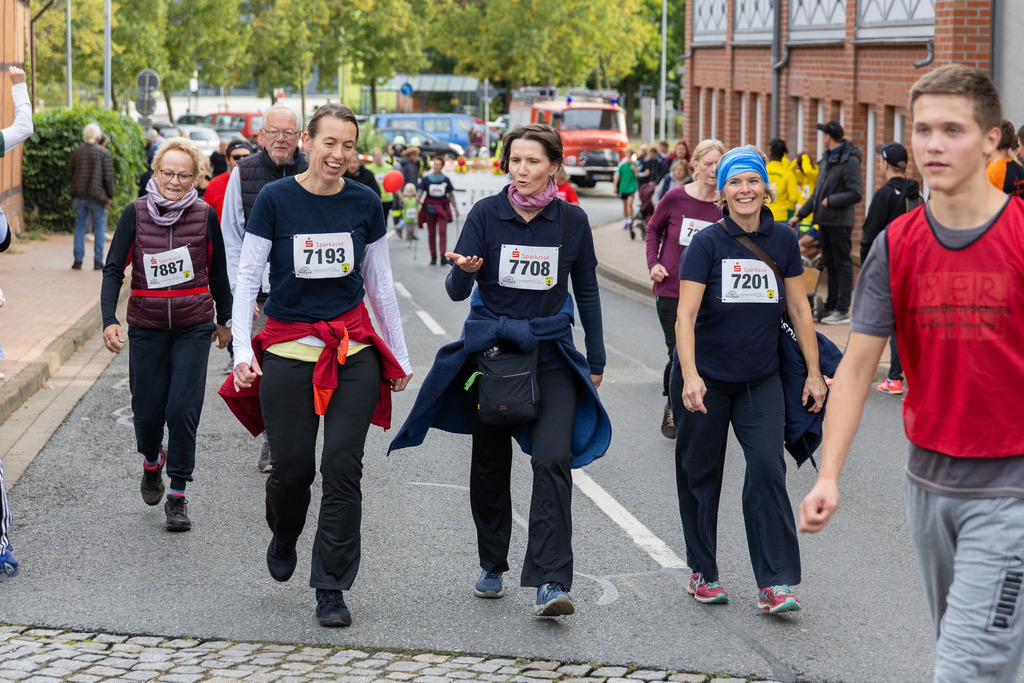 ONW-Lauf2024-626797 | #Fotoschriber