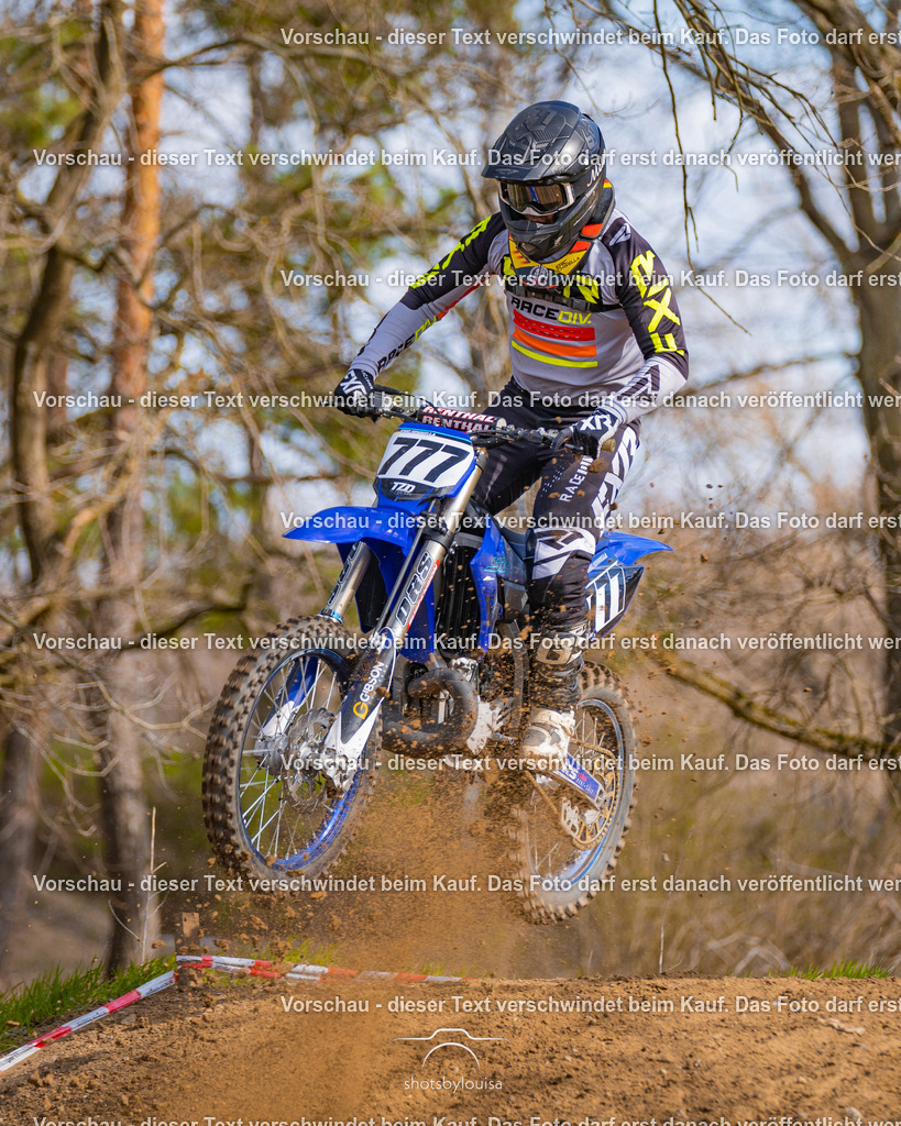 20260406_MSCHänchen-9092 | Sportfotografin aus Berlin-Brandenburg mit Fokus auf Motocross. Ich halte deine sportliche Leistung und echte Emotionen auf und neben der Strecke professionell fest. Entdecke die Fotos von deinem Rennen und bestelle sie direkt hier im Shop.