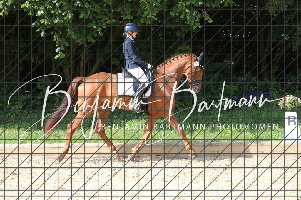 AZ2A2802 | Benjamin Bartmann Photomoments