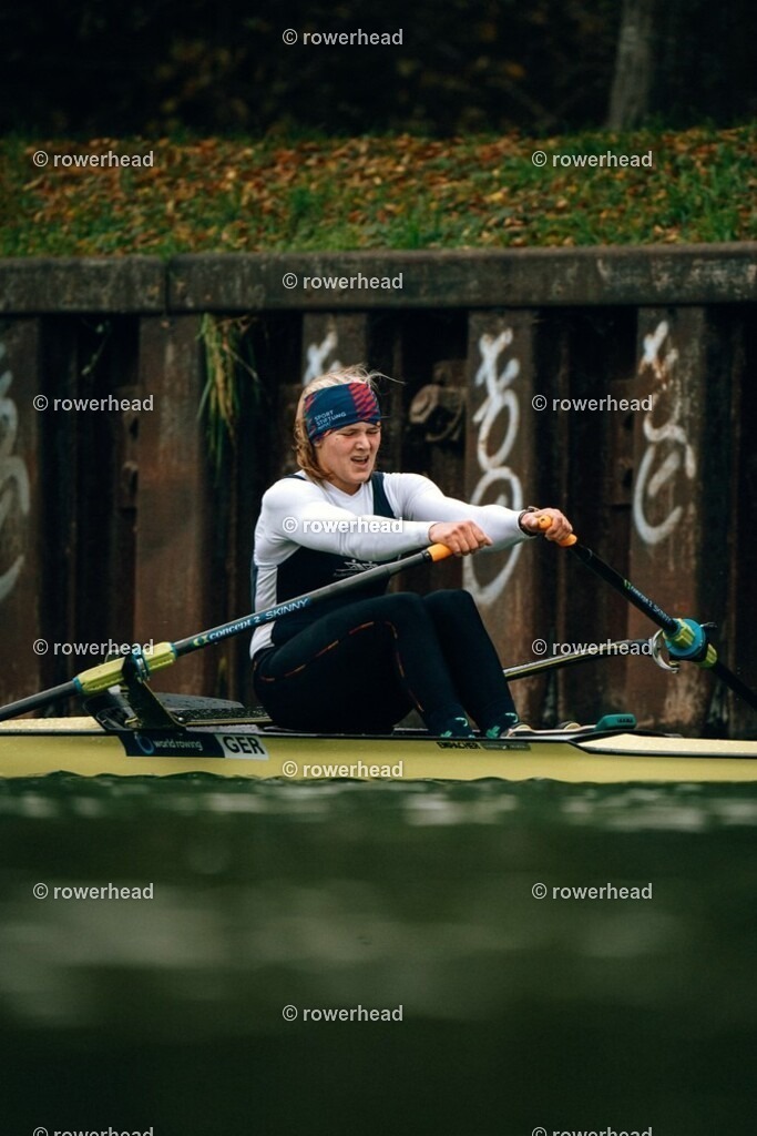 20221127_rowerhead_S0081_DSC07138 | rowerhead - Realisiert mit Pictrs.com