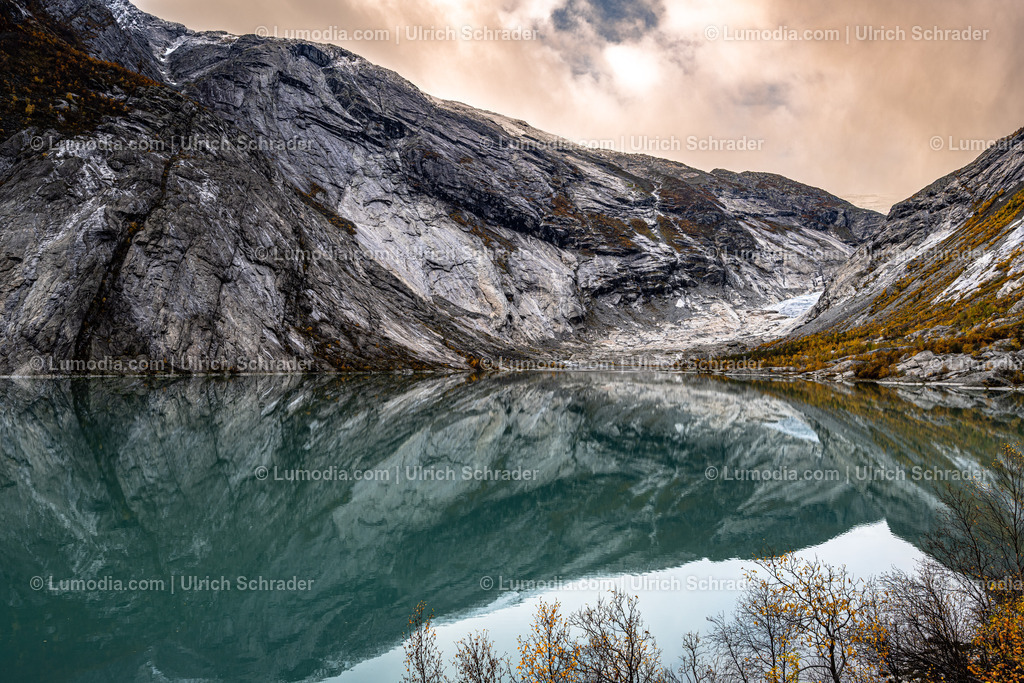 10047-10070 - Am Jostedalsbreen - Norwegen | Stockfoto und Bilderpool mit Bildmaterial aus Deutschland, dem Harz, Halberstadt, Quedlinburg, Wernigerode und weltweit. Qualitativ hochwertige und professionelle Fotos anschauen und kaufen. - Realisiert mit Pictrs.com