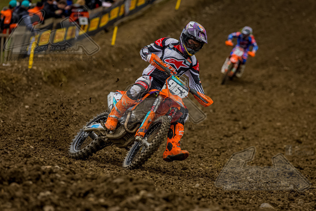 070A2636 | #Wohlen #SAM #Motocross #Motocross Wohlen #schweizerischerAutoMotorradfahrerVerband #motocrossphotography #motocrossfotografie