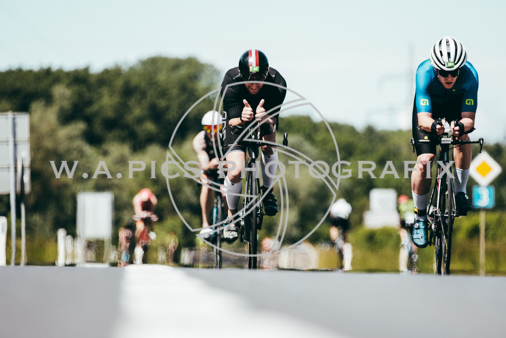 A-WILLDONER_20240519_12-2 | Sport-,  Presse- und Eventbegleitung!
Contact me !
