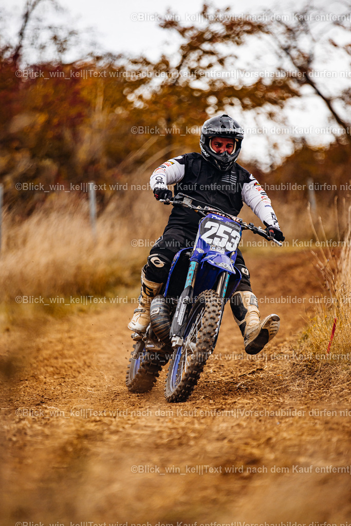 E68A1606 | blick_win_kel