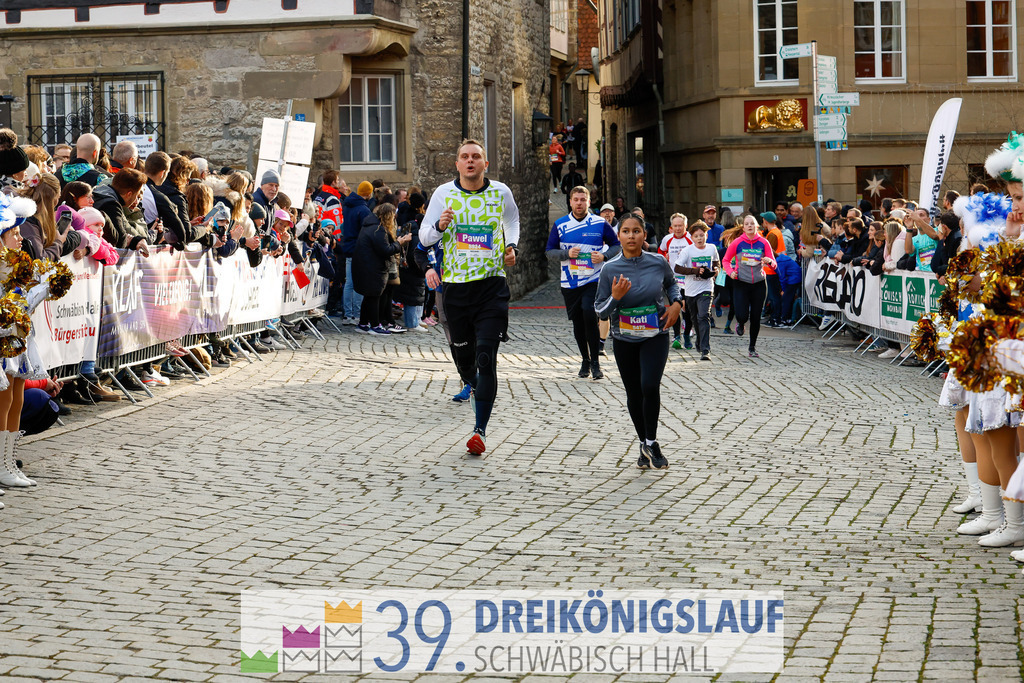 39. 3Koenigslauf 2025 | 20250106_3koenigslauf - Realisiert mit Pictrs.com
