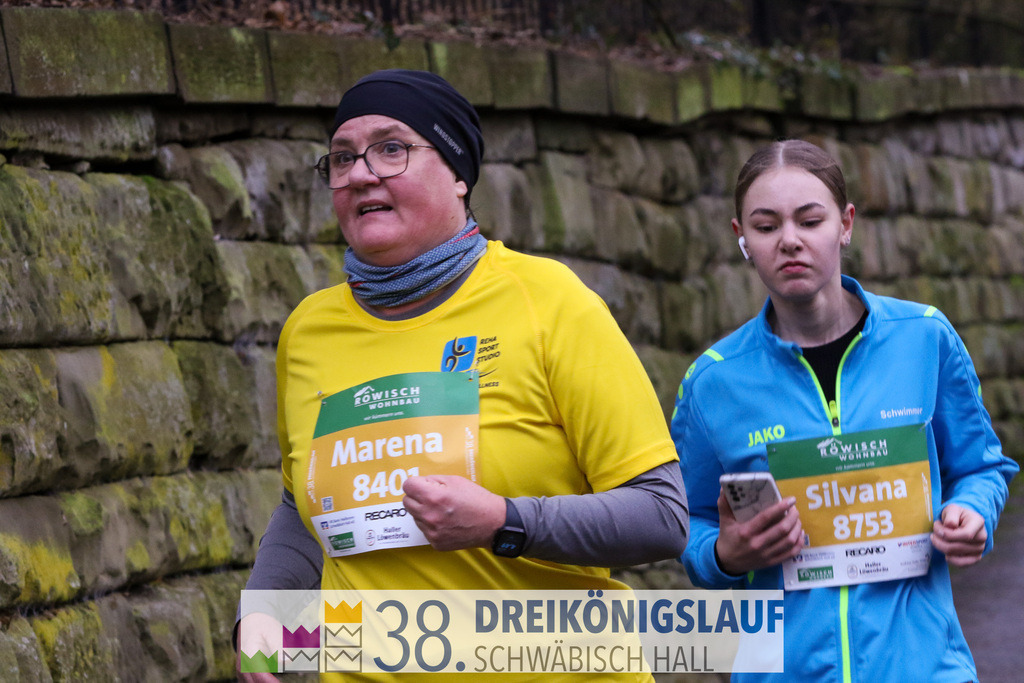 5km Roewisch Wohnbau Cup | 3 Koenigslauf 2024 5km Roewisch Wohnbau Cup - Realisiert mit Pictrs.com