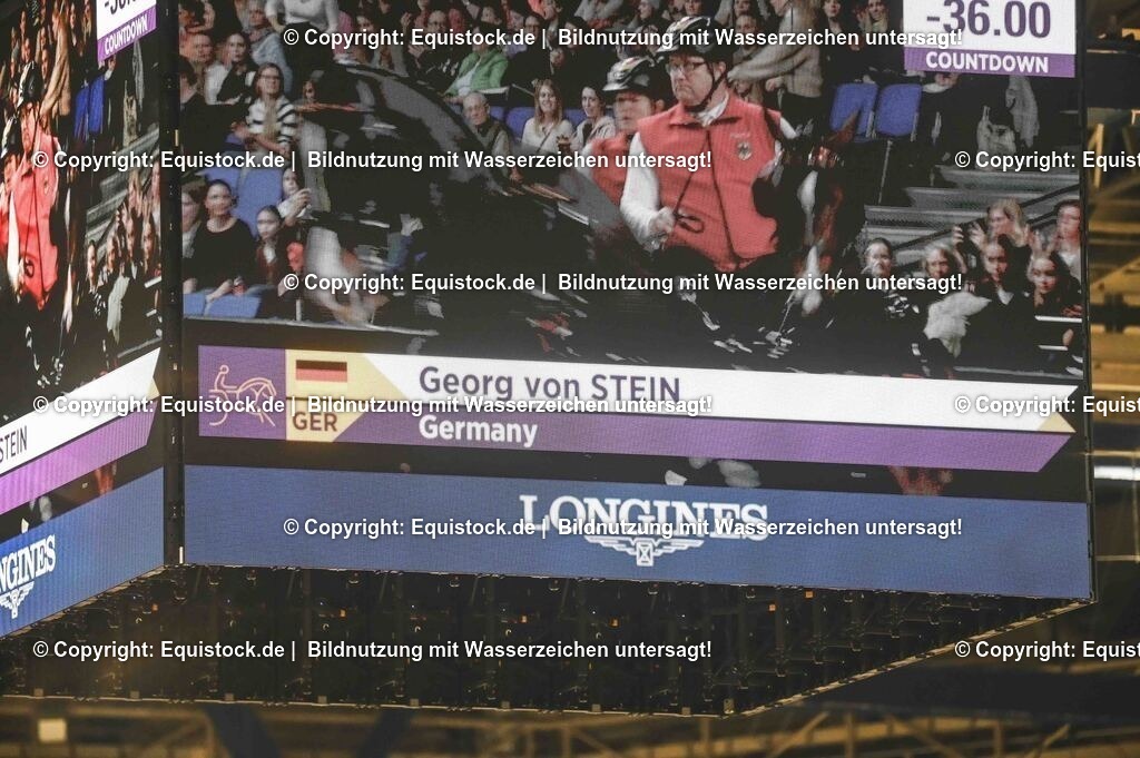 20241115_Fahren-iWest_TOMsPiC_0001 | Foto: Thomas Hartig