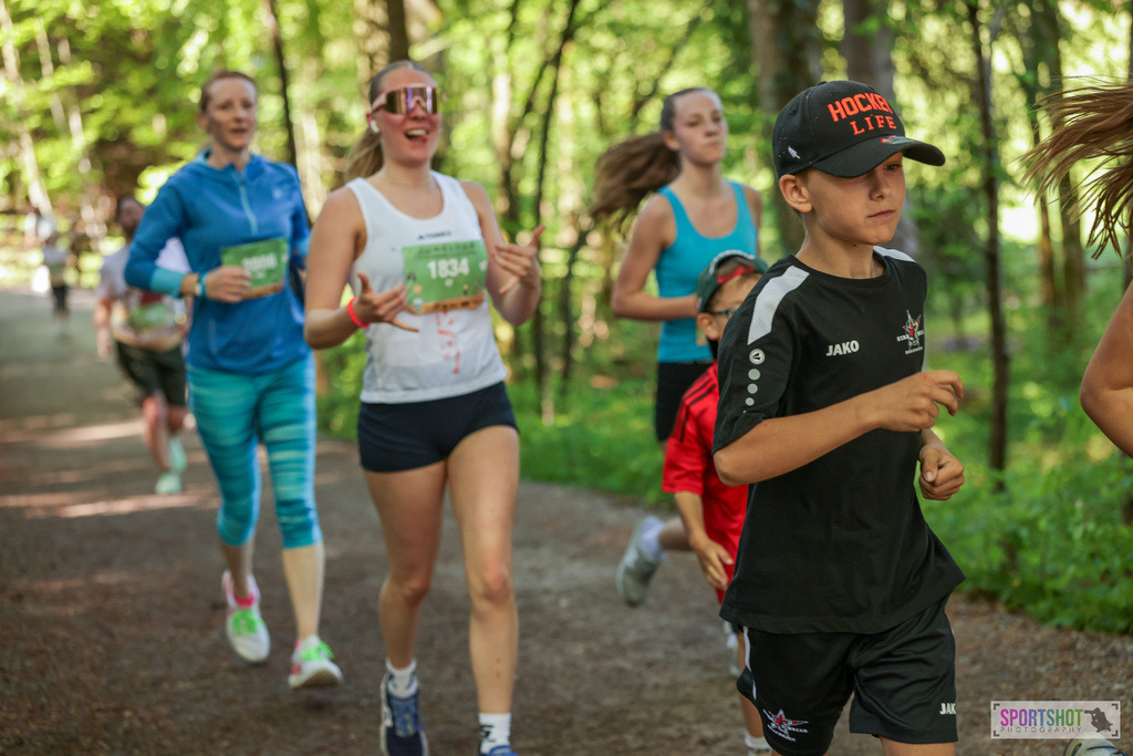 368A9862 | #flowmotion #schlierseelauf #junglückschlierseelauf #schliersee #halbmarathon @junglueck #sportshot_your_pictrs #yourpictrs #canondeutschland #canonsportphotography