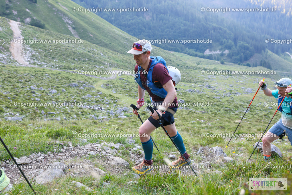 TRAA5782 | #kaiserkronetrail2026 #wilderkaiser #risewiththemountain@wilder.kaiser @scheffau.belebt @mammut #kaiserkronetrail #wilderkaiser #trailrunning #visittirol #inechtnochschöner #RisewiththeMountain #sportshot_your_pictrs #yourpictrs #trailrunningmoments #racephotos #kaiserkronetrail_official