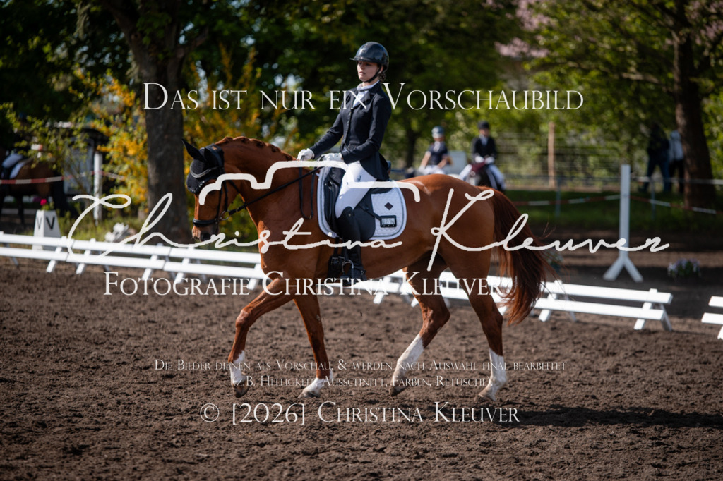 DSC_9207 | Christina-Kleuver