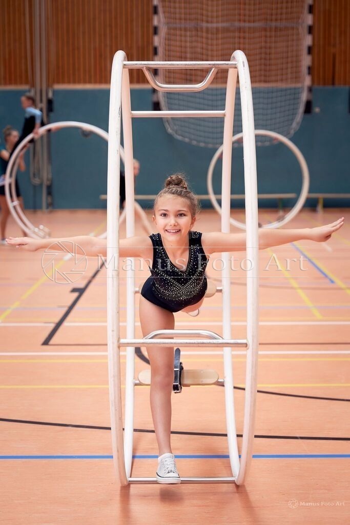 DSC00141 | Professionelle Sportfotografie in Hamburg, Schleswig-Holstein und Niedersachsen – spezialisiert auf Rhönrad, Geräteturnen, Leistungsturnen und rhythmische Sportgymnastik. Bundesweite Begleitung von Rhönrad-Events. Jetzt Sport-Fotos - Realisiert mit Pictrs.com