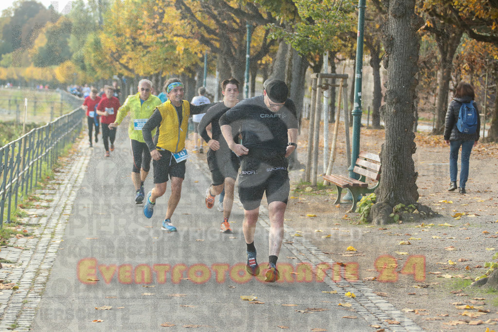 221016_1004_EX2_4681 | Sport- und Eventfotografie