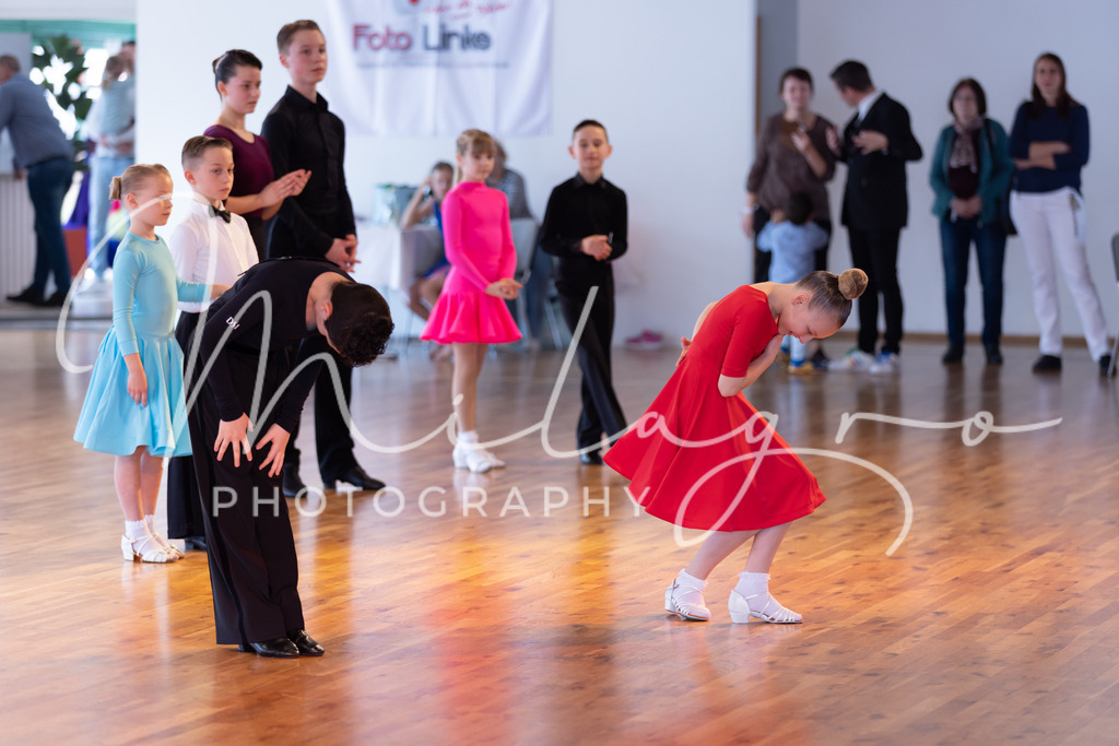 Öhringen2023-126 | milagro-photography