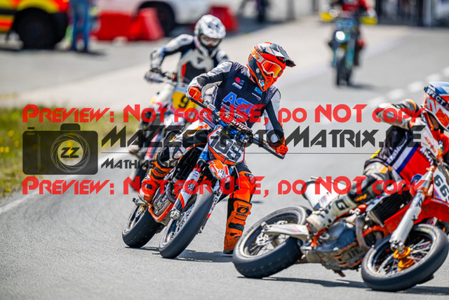 MaZZes_FotoMatrix_230506_5125 | S4