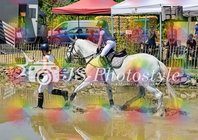 20260628_1_Führzügel-WB_C-C-22 | JS-Photostyle - Sport-/Portrait- & Eventfotografie