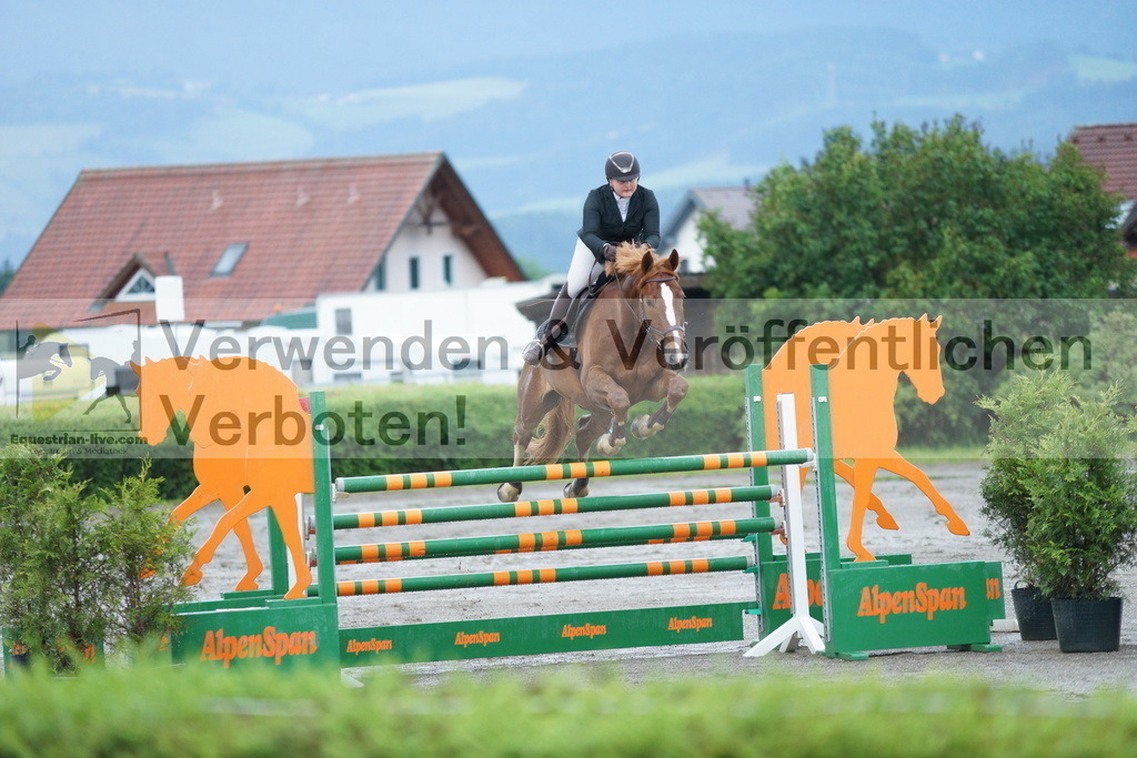 DSC06755 | equestrian-live-com