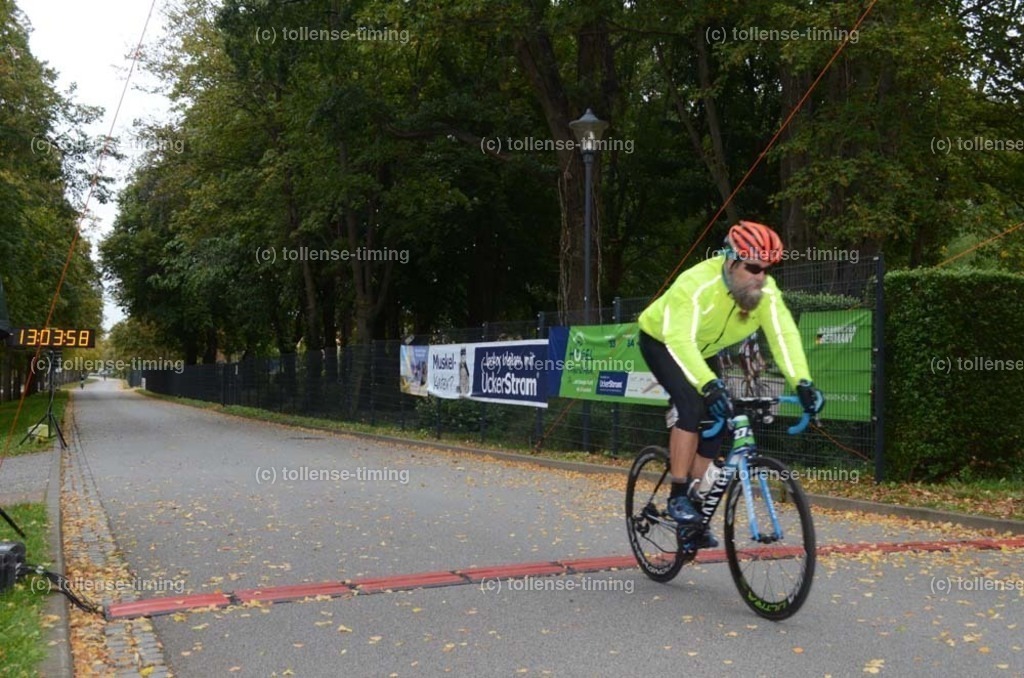 TTT_7476 | Foto | tollense-timing - Realisiert mit Pictrs.com