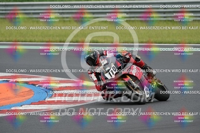 2025_06_06_PBK_13824 | Sportfotografie; SlowMotion; Video; Rennstrecke; Hafeneger; RSE; Speer; Trackday; Motorsportarena; Hockenheimring; Brno; Most; Barcelona; Valencia, Benny; Kaetzmer;
